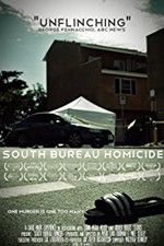 Watch South Bureau Homicide Myflixer