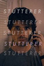 Watch Stutterer Myflixer