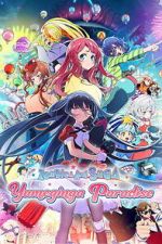 Watch Zombie Land Saga: Yumeginga Paradise Myflixer
