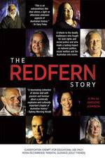 Watch The Redfern Story Myflixer