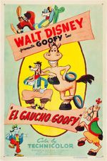Watch El Gaucho Goofy Myflixer