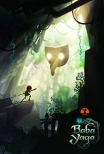 Watch Baba Yaga (Short 2020) Myflixer
