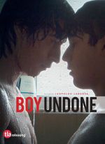 Watch Boy Undone Myflixer