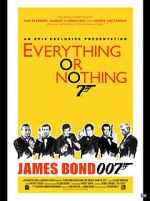 Watch Everything or Nothing Myflixer
