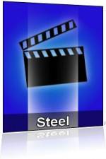 Watch Steel Myflixer