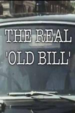 Watch National Geographic The Real Old Bill Myflixer