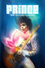 Watch Prince: The Second Coming Myflixer