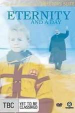 Watch Mia aioniotita kai mia mera Myflixer