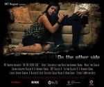 Watch On the other side Myflixer