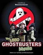 Watch The Lego Ghostbusters Movie Myflixer