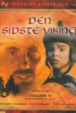 Watch The Last Viking Myflixer