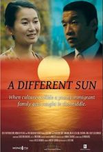 Watch A Different Sun Myflixer