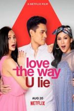 Watch Love the Way U Lie Myflixer