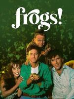 Watch Frogs! Myflixer