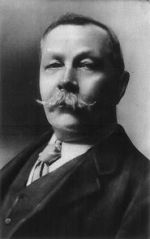Watch Sir Arthur Conan Doyle Myflixer