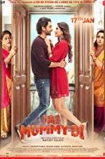 Watch Jai Mummy Di Myflixer