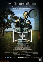 Watch Splice Here: A Projected Odyssey Myflixer