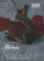 Watch The Dawning of the Day Myflixer