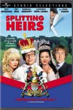 Watch Splitting Heirs Myflixer