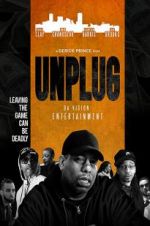 Watch Unplug Myflixer