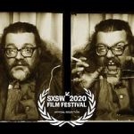 Watch For Madmen Only: The Stories of Del Close Myflixer