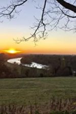 Watch In Search of Arcadia Myflixer