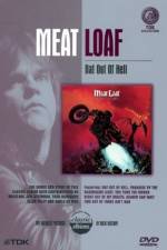 Watch Classic Albums Meat Loaf - Bat Out of Hell Myflixer
