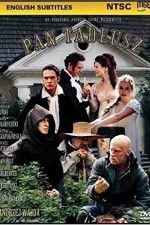 Watch Pan Tadeusz The Last Foray in Lithuania Myflixer