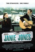 Watch Janie Jones Myflixer