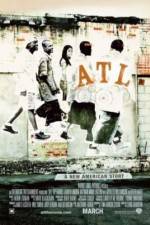 Watch ATL Myflixer