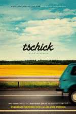 Watch Tschick Myflixer