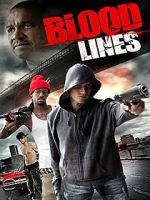 Watch The Trace Myflixer