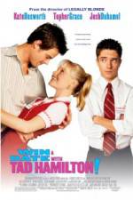 Watch Win a Date with Tad Hamilton! Myflixer