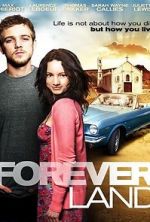 Watch Foreverland Myflixer