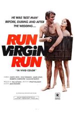 Watch Run, Virgin, Run Myflixer