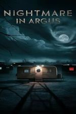 Watch Nightmare in Argus Myflixer