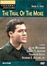 Watch The Trial of the Moke Myflixer