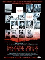 Watch Paradise Lost 3: Purgatory Myflixer