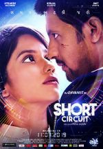 Watch Short Circuit Myflixer