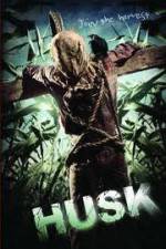 Watch Husk Myflixer