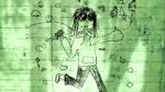 Watch Slender Man Stabbing: The Untold Story Myflixer