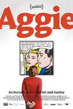 Watch Aggie Myflixer