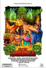 Watch Killer Kabbage Myflixer