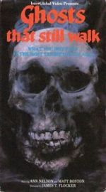 Watch Ghosts That Still Walk Myflixer
