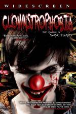 Watch ClownStrophobia Myflixer