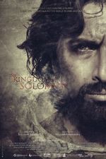 Watch The Kingdom of Solomon Myflixer