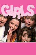 Watch Girls Myflixer