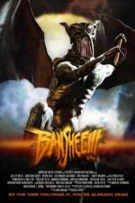 Watch Banshee!!! Myflixer