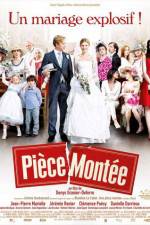 Watch Pièce montee Myflixer