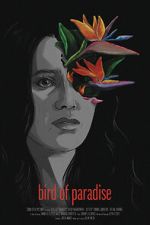 Watch Bird of Paradise Myflixer
